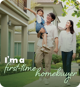 picture of loan expert