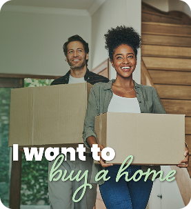 picture of loan expert