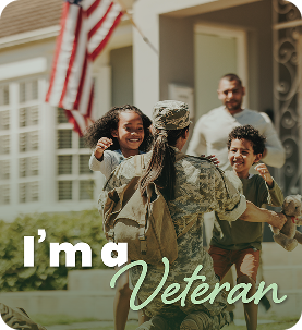 picture of loan expert